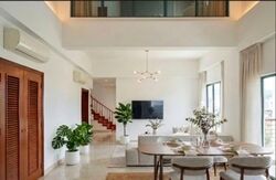 Fifth Avenue Condominium (D10), Condominium #594082271